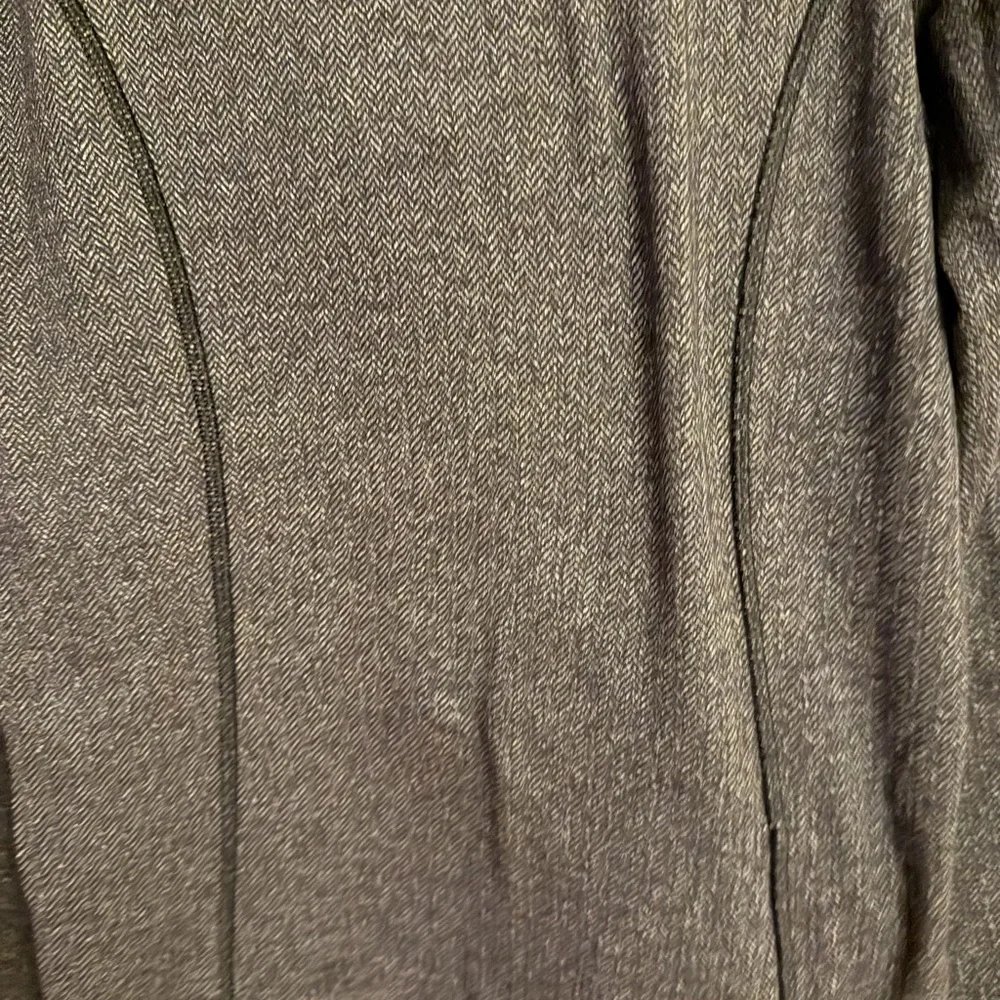 Lululemon sweater/womens